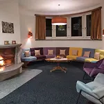 Hotel Waldegg - Adults Only 4*