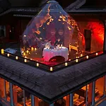 Waldegg - Adults Only Hotel 4*
