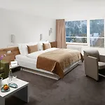 Hotel Waldegg - Adults Only Engelberg