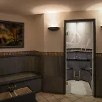 Waldegg - Adults Only 4*