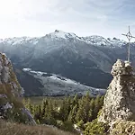 Waldegg - Adults Only Engelberg