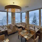 Waldegg - Adults Only Hotel