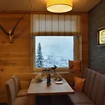 Waldegg - Adults Only Engelberg