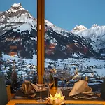 Waldegg - Adults Only Engelberg