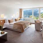 Waldegg - Adults Only Engelberg