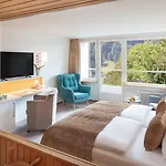 Waldegg - Adults Only 4*