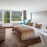 Waldegg - Adults Only 4*