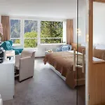 Waldegg - Adults Only 4*