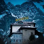 Waldegg - Adults Only Hotel