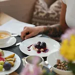 Waldegg - Adults Only Hotel Engelberg
