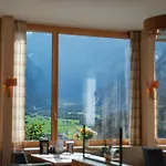 Hotel Waldegg - Adults Only Engelberg