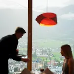 Waldegg - Adults Only 4* Engelberg