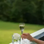Hotel Waldegg - Adults Only
