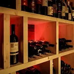 Waldegg - Adults Only 4*