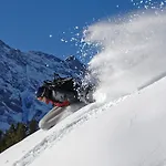 Waldegg - Adults Only Engelberg