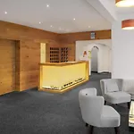 Waldegg - Adults Only 4*