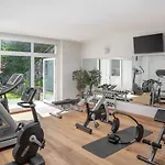 Waldegg - Adults Only Engelberg