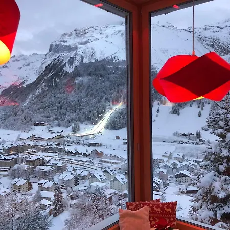 Waldegg - Adults Only