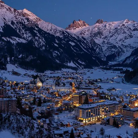 Waldegg - Adults Only 4*