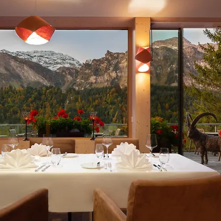 Waldegg - Adults Only