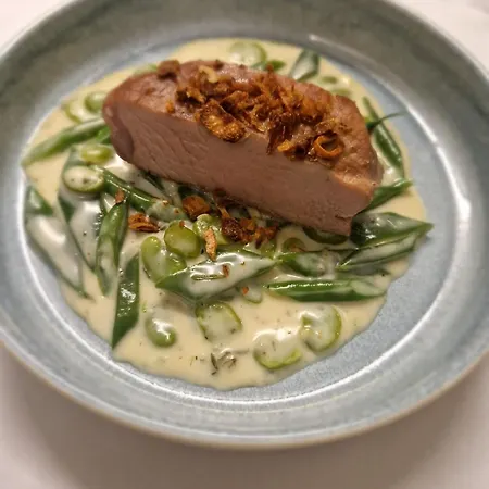 Waldegg - Adults Only Engelberg