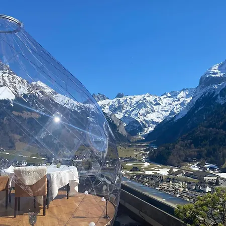 Waldegg - Adults Only Hotel 4*