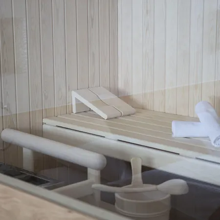 Waldegg - Adults Only אנגלברג