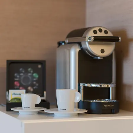 Waldegg - Adults Only 4* אנגלברג