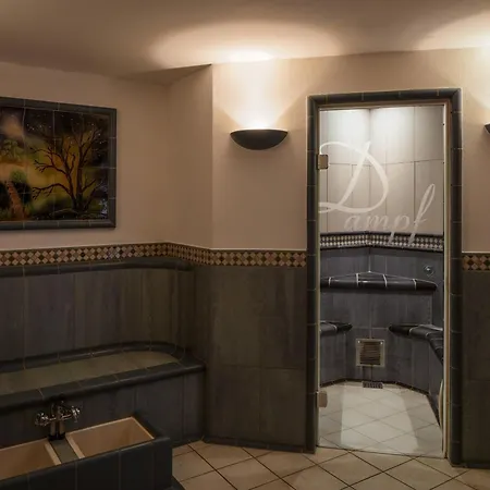 Waldegg - Adults Only 4*