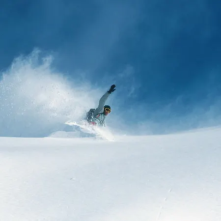 Waldegg - Adults Only 4*