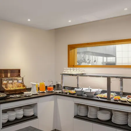 Waldegg - Adults Only מלון אנגלברג