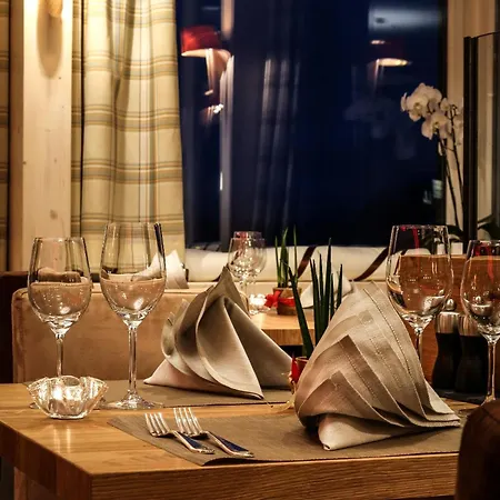 Waldegg - Adults Only