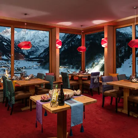 Waldegg - Adults Only 4*