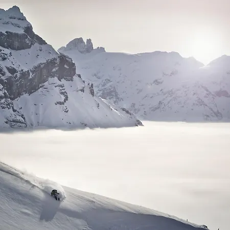 Waldegg - Adults Only