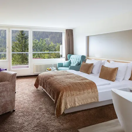 Waldegg - Adults Only 4*