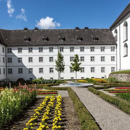 Waldegg - Adults Only Otel 4*