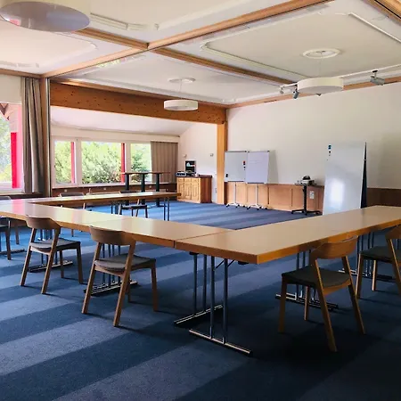 Hotel Waldegg - Adults Only Engelberg