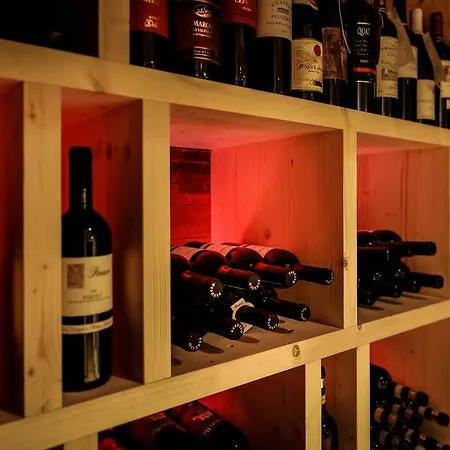 Waldegg - Adults Only 4*