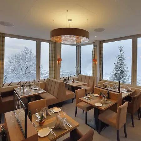 Waldegg - Adults Only