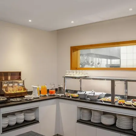 Hotel Waldegg - Adults Only 4*