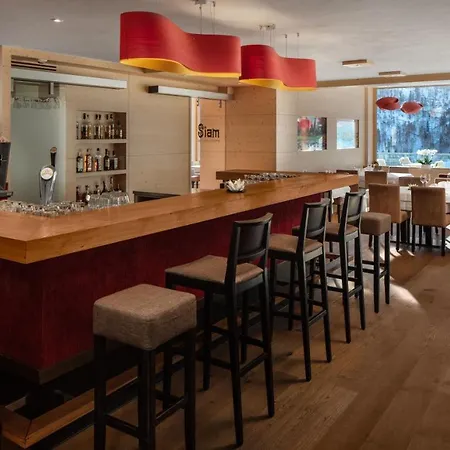 Hotel Waldegg - Adults Only Engelberg