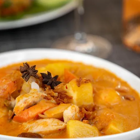 Waldegg - Adults Only 호텔