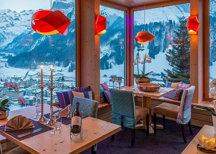 Waldegg - Adults Only 4*