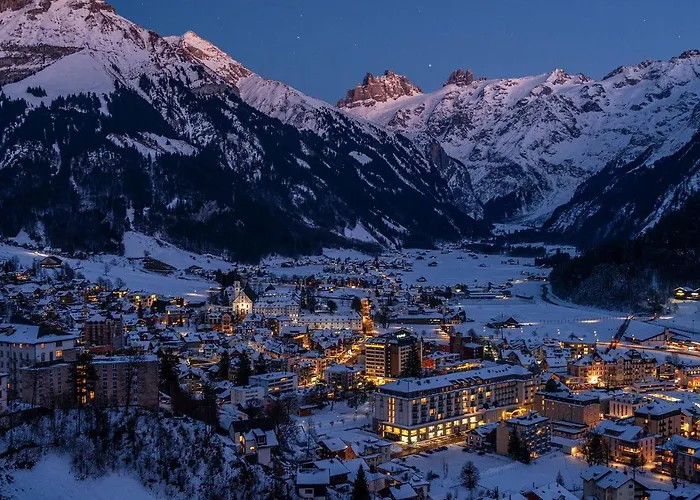 Waldegg - Adults Only 4*