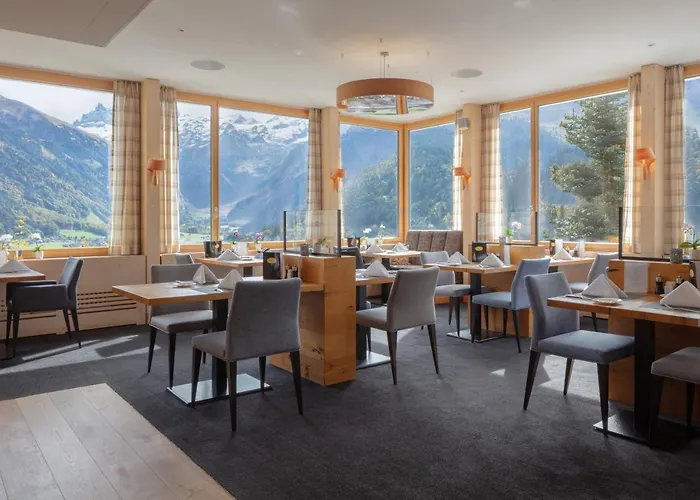 Waldegg - Adults Only Hotel 4*