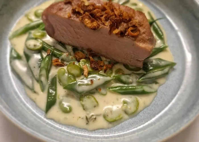 Waldegg - Adults Only Engelberg