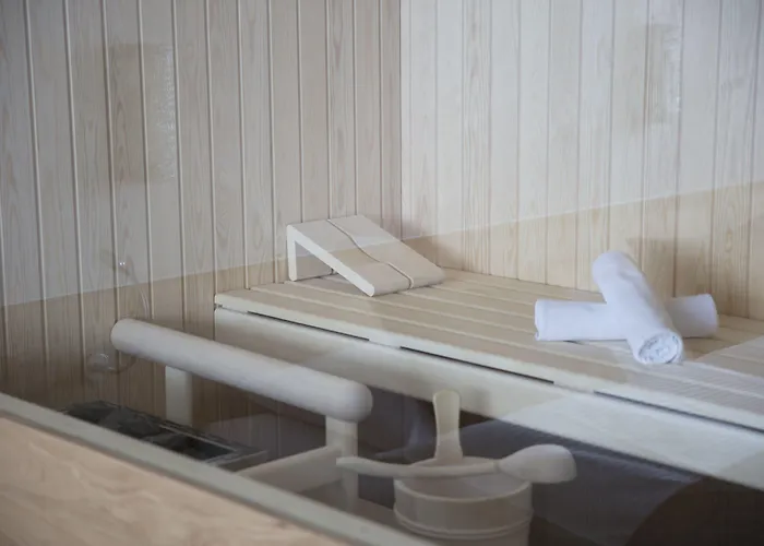 Waldegg - Adults Only Engelberg