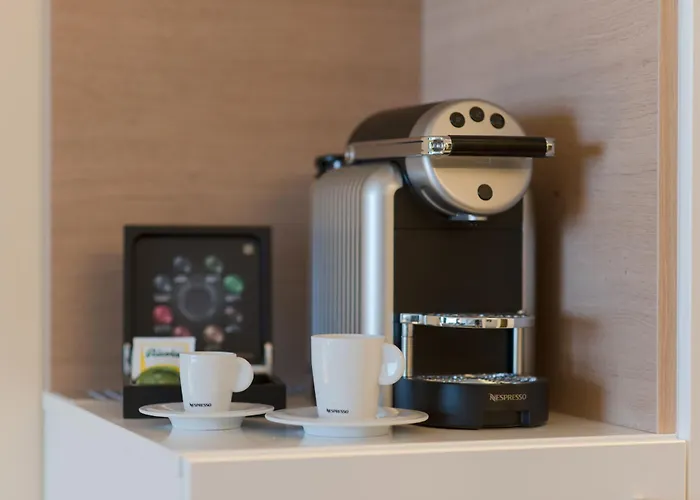 Waldegg - Adults Only 4* Engelberg