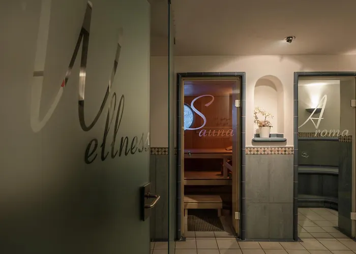 Hotel Waldegg - Adults Only Engelberg