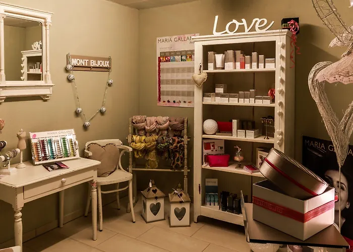 Waldegg - Adults Only Hotel 4*